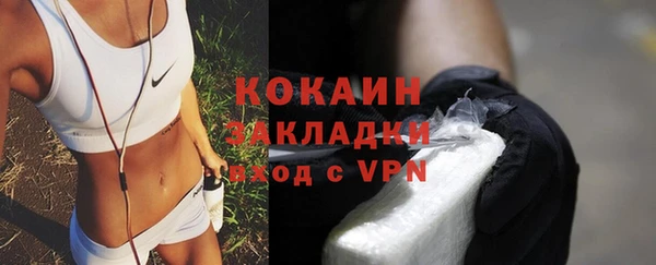 ПСИЛОЦИБИНОВЫЕ ГРИБЫ Кодинск