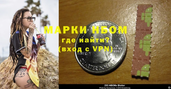 ПСИЛОЦИБИНОВЫЕ ГРИБЫ Кодинск