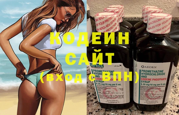 ПСИЛОЦИБИНОВЫЕ ГРИБЫ Кодинск