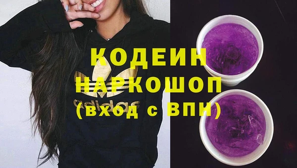 ПСИЛОЦИБИНОВЫЕ ГРИБЫ Кодинск